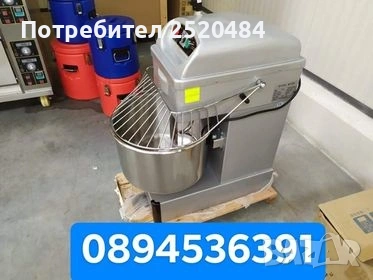 Професионален уред за варене на паста – 8 кошници (4+4). ХИТ Цена 349€, снимка 8 - Обзавеждане на кухня - 54398828