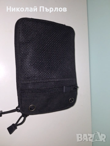 Продавам калъфи за пистолет