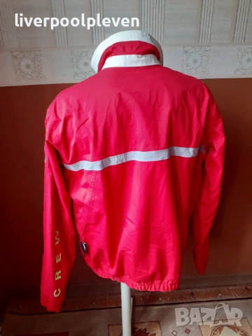 👉Ново Murphy Nye Original L, снимка 4 - Якета - 54386463