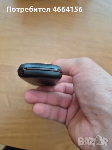 Nokia 1661 като чисто нова, снимка 6 - Nokia - 55581674