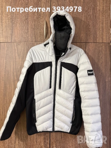 Тийнейджърско яйе