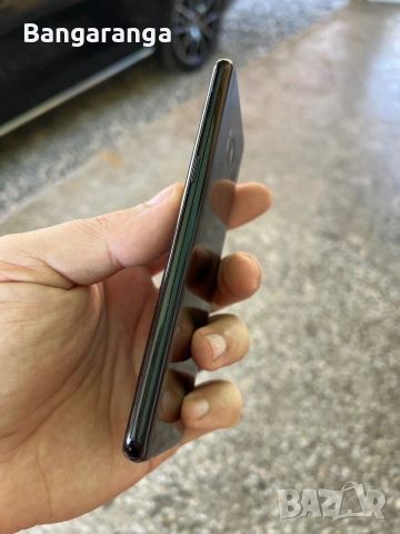 Samsung Galaxy S8 64GB , снимка 7 - Samsung - 55228668