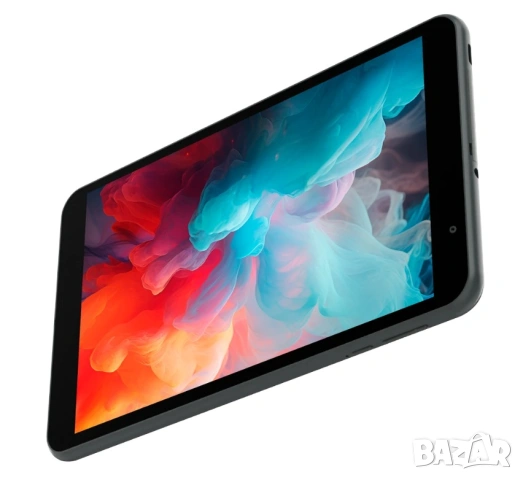 Чисто нов таблет Prestigio Light PSTA111 64GB 4G, снимка 3 - Таблети - 54421045
