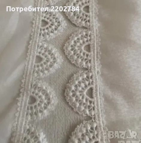 Пердета,завеси,перде, снимка 12 - Пердета и завеси - 44015405