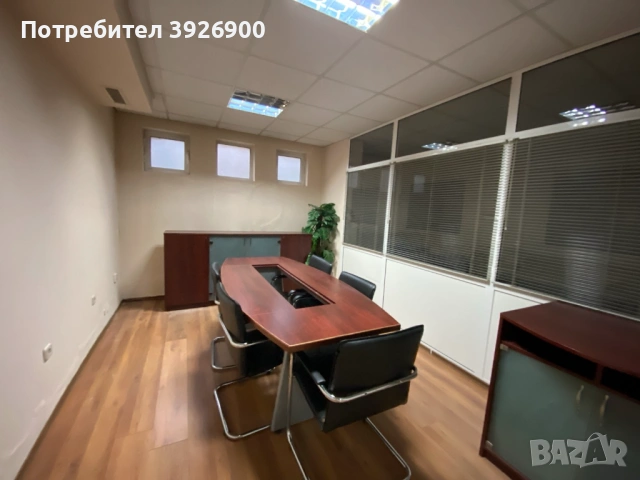 продава офис, снимка 7 - Офиси - 54038517