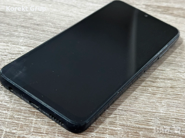 Samsung A05s , снимка 3 - Samsung - 54895434