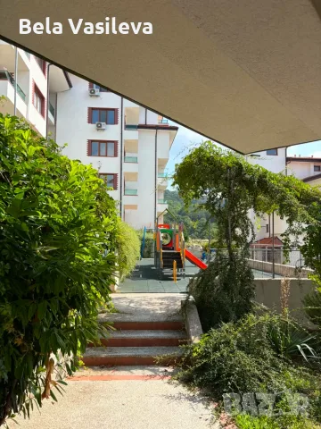 🏡 Без комисионна – директно от инвеститор! | Акт 16 | Stone Hill, кв. Виница, Варна, снимка 3 - Апартаменти - 55362265