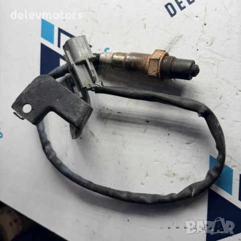 025030087 ламбда сонда, сензор от Hyundai I10 1.0 LPG, 69 ph, 5 speed, engine B3LA, 2016, Хюндай И10, снимка 3 - Части - 54101300
