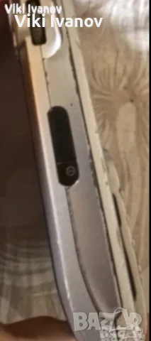 Sony Ericsson P900, снимка 4 - Sony Ericsson - 55319415