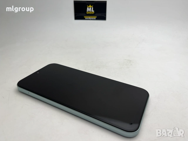 #MLgroup предлага:   #Xiaomi Poco C85 128GB / 6GB RAM Dual-SIM, нов, снимка 2 - Xiaomi - 54388426