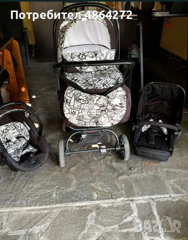 Cam Taski Sport