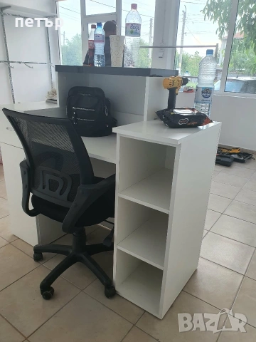 Оборудване за магазин, снимка 4 - Оборудване за магазин - 54320914