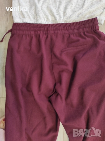 Дамски панталони М размер , снимка 3 - Панталони - 51476188
