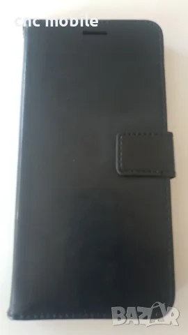 Huawei Honor 50SE калъф case , снимка 2 - Калъфи, кейсове - 55502048