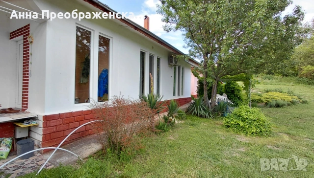 Имот село Одринци, снимка 8 - Къщи - 54766323