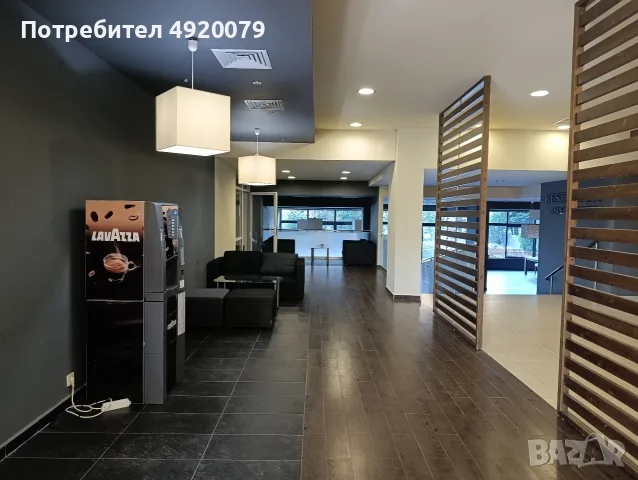 Напълно обзаведен двустаен апартамент в к-кс „Аспен Хайтс“ до Пирин Голф - от собственик!, снимка 18 - Апартаменти - 55674930