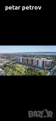 Двустаен 2 стаен Часно лице 70кв., снимка 6 - Апартаменти - 55397645