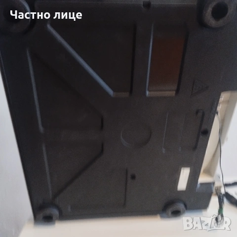 Technics, снимка 6 - Грамофони - 54136986