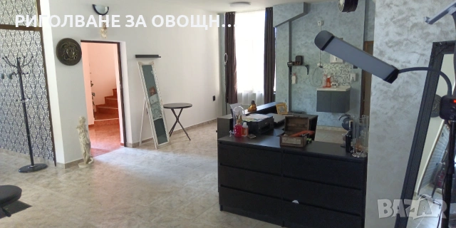 Помещение под наем, снимка 4 - Други - 55269595