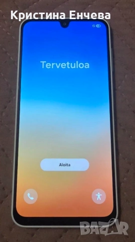 Samsung Galaxy A16, снимка 5 - Samsung - 54853447