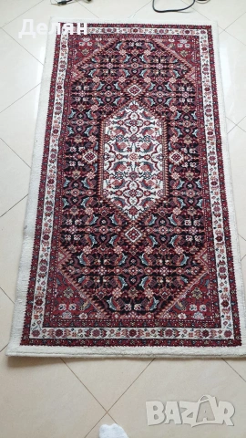 Традиционен български / персийски килим 157 х 85 см