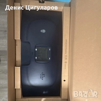 Alienware aw3425dw