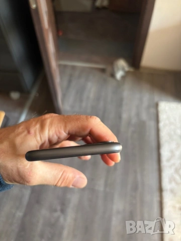 iPhone 11 64 GB, снимка 7 - Apple iPhone - 54568336