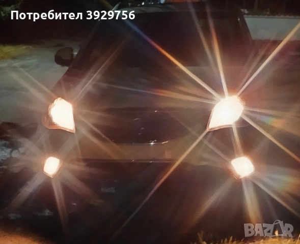 Ssang Yong - Korando , снимка 7 - Автомобили и джипове - 55027324