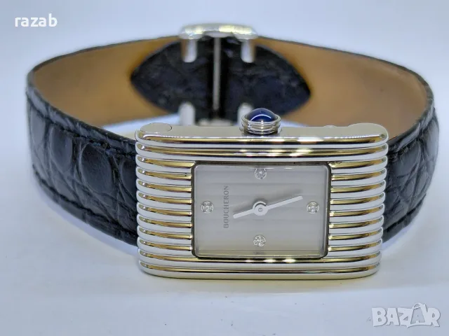 Boucheron Reflet, снимка 11 - Дамски - 55676571
