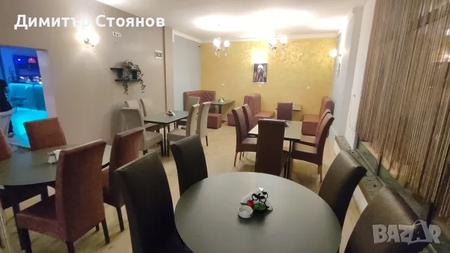 Мебели и обзавеждане , снимка 4 - Други - 55364690