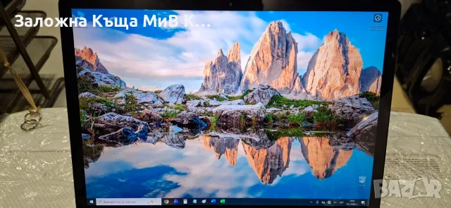 Microsoft Surface Laptop 1951  3226-26