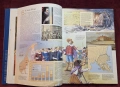 История на Норвегия от Ледената до петролната епоха / A History of Norway, снимка 9