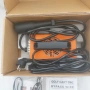 ПРОФЕСИОНАЛНО Интелигентно Зарядно за Голф Количка 48V 18A | Водоустойчиво IP67 | За Club Car, снимка 4
