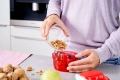 Супер Соник Турбо от Tupperware , снимка 6
