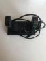 SW900 LCD дисплей за електрически велосипеди, 5-pin, снимка 5