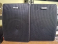 Tannoy i5, снимка 1