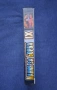 Видеокасети VHS Кеч Мания за Барба Кеч Хълкомания, снимка 4