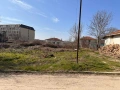 Представяме за продажба атрактивен парцел в регулация с отлична локация, близо до центъра на Шкорпил, снимка 13