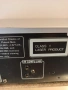 JVC DVD player XV 522, снимка 10