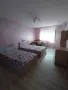 Двустаен разширен в центъра, снимка 8