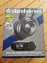 steel series nova pro безжични, снимка 1