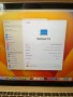 13" Core i5 MacBook Pro A1708 /Mid-2017/-i5/8GB RAM/256GB SSD, снимка 9