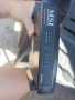 Единственият в Базар ретро рутер MSI RG54SE II (За части, проект или колекция), снимка 3