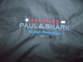 Яке пролет,лято PAUL&SHARK  мъжко,4-5ХЛ, снимка 2