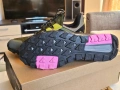 Adidas Terrex Trailmaker GTX gore-tex, снимка 2
