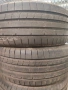 2бр.летни гуми 215/55/17 Dunlop, снимка 8