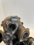 Двоен турбокомпресор за Mercedes-Benz E-Class W212 2.2 CDI (2012) A6510905780 , снимка 2