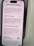 iPhone 14 Pro 256GB, снимка 3