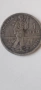 1 леа/ Leu 1911, снимка 1