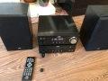 Микро Аудио система JVC, снимка 10